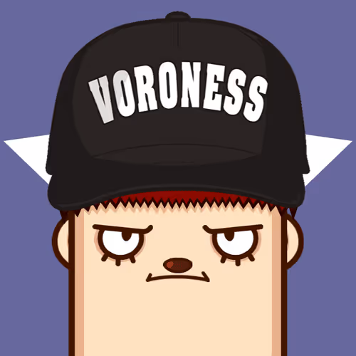 Item #111597564683156944283925504737209856453644801959257767443001985040622119026689 Media