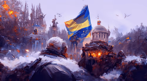 Item #107196487530344943477137471903898295557297928084176044408499235035530030743553 Media