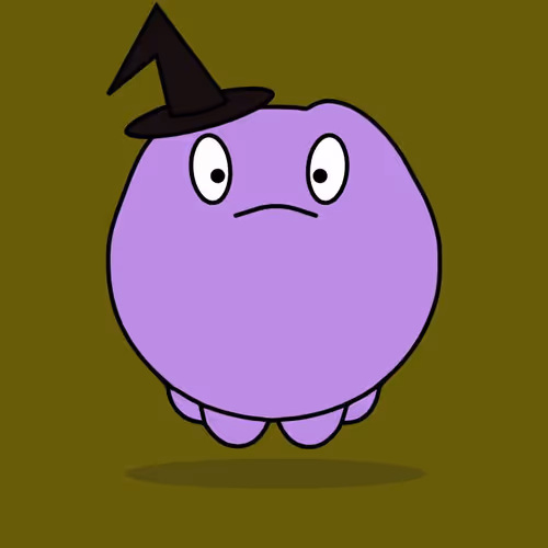 Item #18243109038143504391199529150331303933975342358740530953543696669184956039169 Media