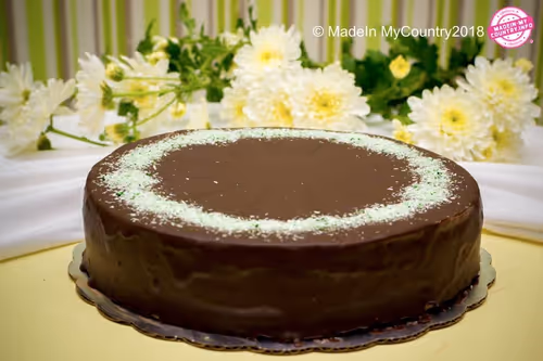 Item #21218919643484846679386017214105436286474954155539936946797714304005314707476 Media