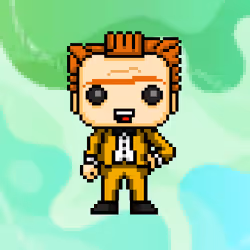 91171788267873166971437037511914880592476892854825599039803484047900170780673