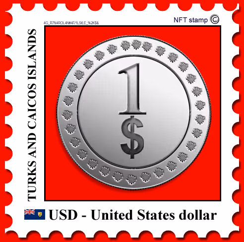 Item #10162537437224382031479019658551907585229278444242708151782220238538953195521 Media