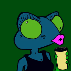 38170236655372574506042761826486874058751238137501559242686643700132437032961