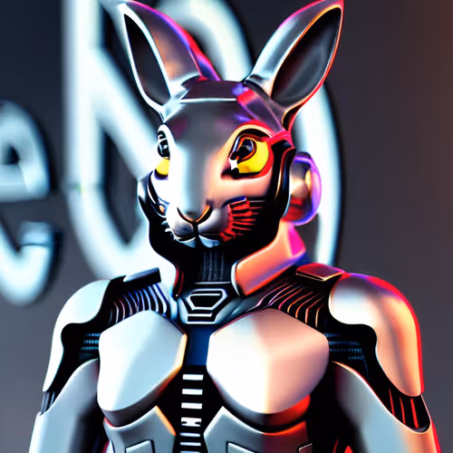 Item #105201606865932749731941587530788945139251460052678622341851191059732079060752 Media