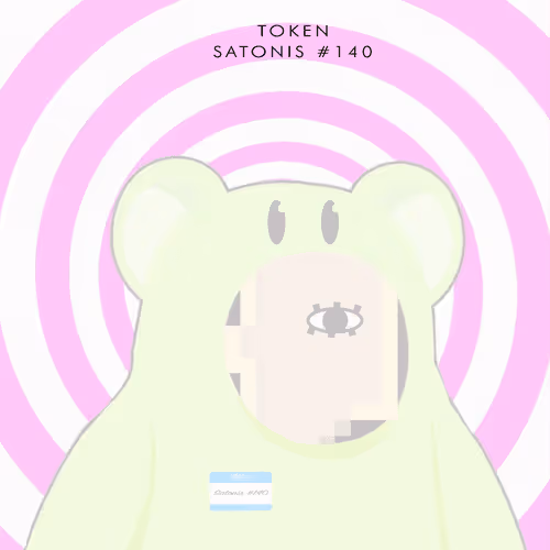Item #89702647747543970166533423587377988193580311661743888172612556517575005044737 Media