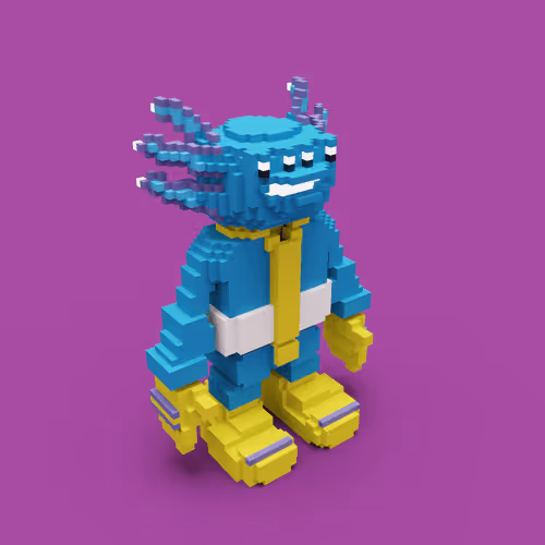 26789108963801626051317234300321461490090468969252259263287397378195856556033