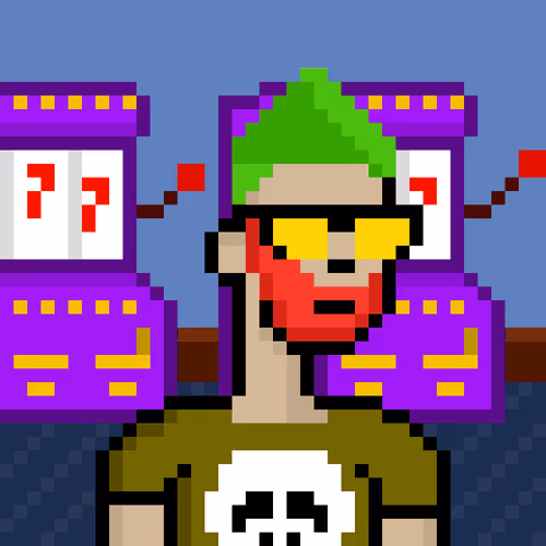 Item #75031425838667765140560322899832565826893295838388673348559624413286823362561 Media