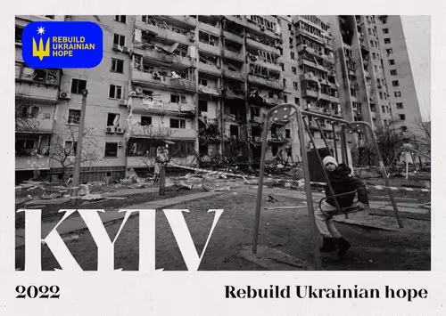 Item #3148367020365737535669440655087403242378191573781182365067288582998481437072 Media