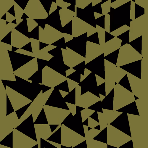 21317245849052609911259532997611364557650986464546521729373510438423436984321