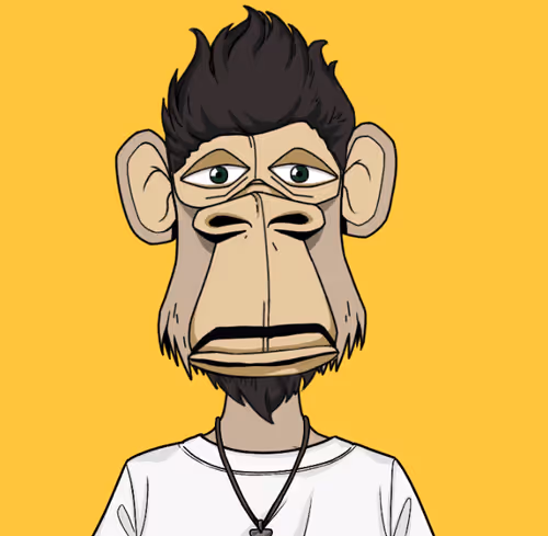 Item #75010176569903625489676884690072551752763087653978982877486475802951311949825 Media