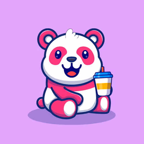 Item #101836862995851482086585564596548973811380467397382838075770693879969156694017 Media