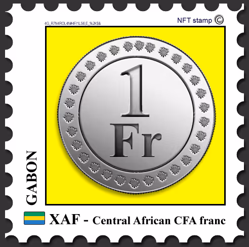 Item #10162537437224382031479019658551907585229278444242708151782219747057255579649 Media