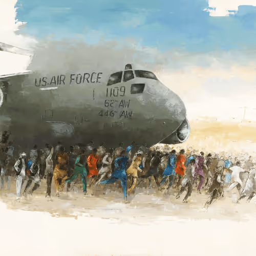 Item #61384308037220340941536659537637409353443762438146533444370787525134389346305 Media