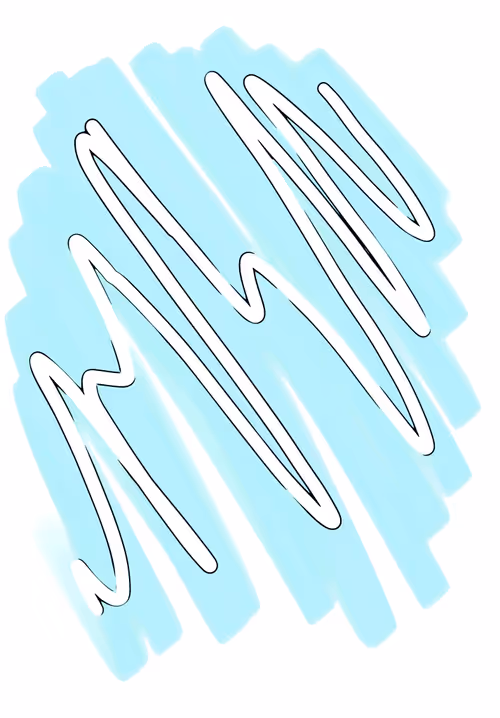 Item #9463825901215219624210828494827431716391396140851052659108357022533933858817 Media