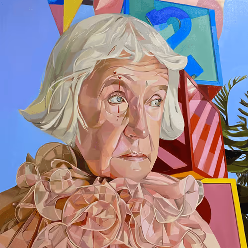 2120428590173230547861822050661251566842111272110527130741653206995965050881