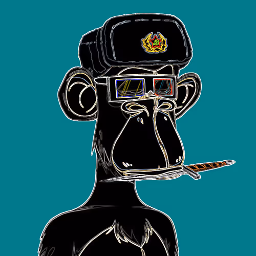 70298573074725923148669987370866107394925691711731764349905748375614609424385