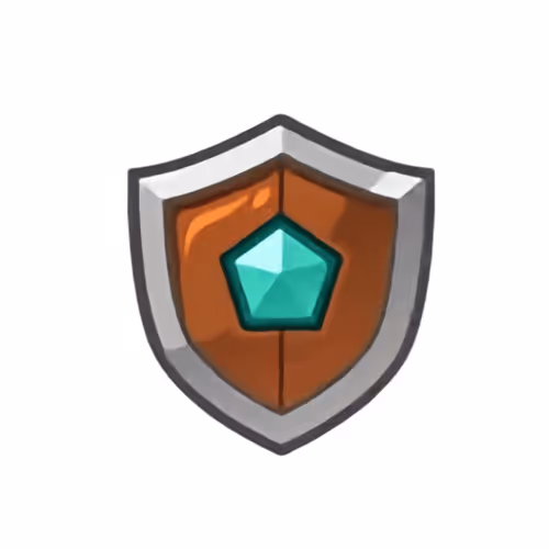 Item #16731224864231865227949568049592277453087708899294154068128832282478327627777 Media