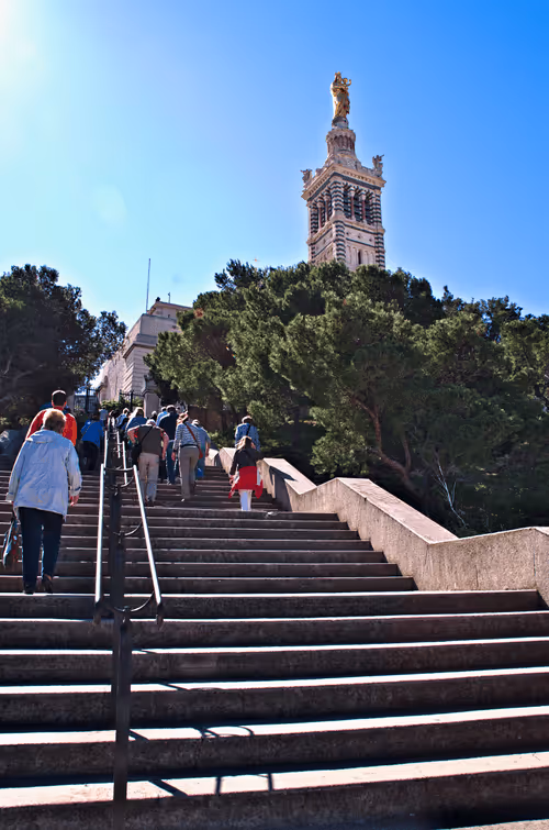 Item #54092708251689304060008626725907944876680074354438048784149166043170059845633 Media