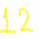 87448070235289983661366116345202659506868178345802228434505235141354525294593