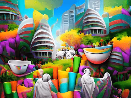 Item #108175385754913638577213036180834446424025282254093362741569171510405508366337 Media