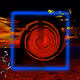 10267617554328533865214468109712443105245403548385517087682239725039953903617