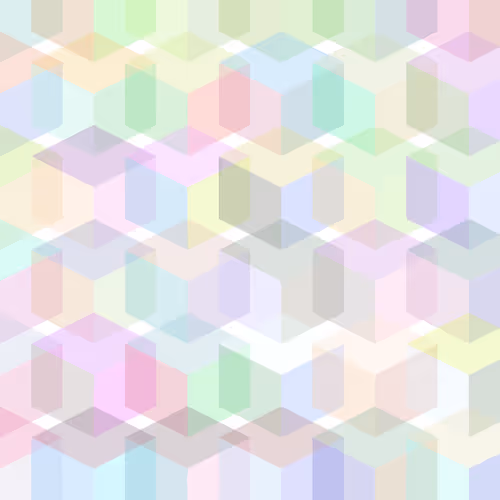 Item #95753456438183076012407588997867396722705792030743394217310034068122793672705 Media