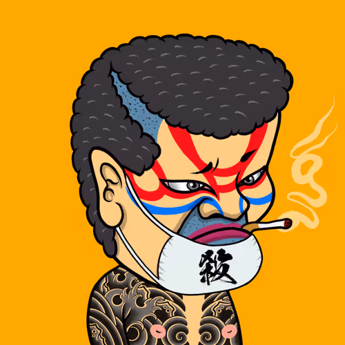 Item #80730732011828836359042625395527591078041208384354088830856673564982161440769 Media