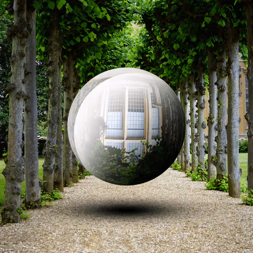 Item #3021830019986098131094546852535880910942350785622692932770567311814341689345 Media