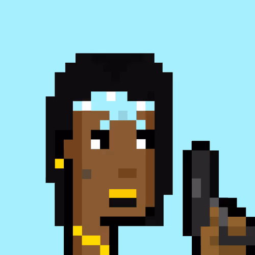 Item #93290225807613936596047099292410185120656005886706100720129323515080028979210 Media