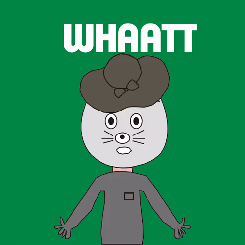 Item #71291892690636882032668950437976984365386326971406735118373904190338750218241 Media