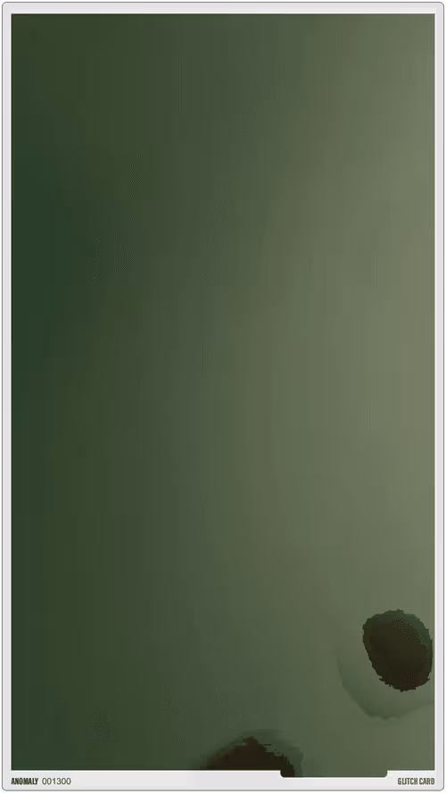 Item #49700103015499574128180398334611928020651172457814826120899667025752987009025 Media