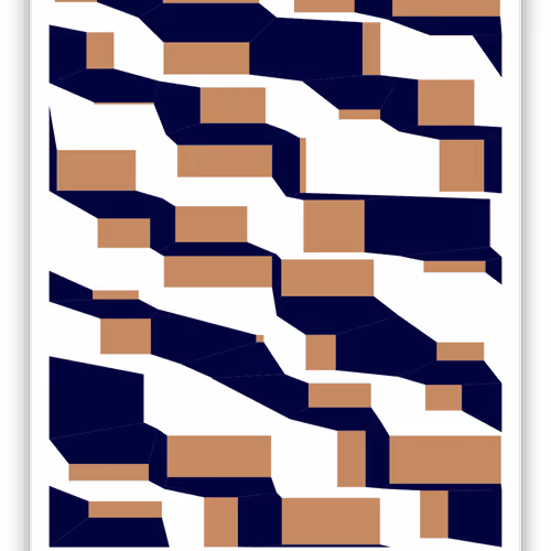 Item #48517551154992112764555007183870180005485046206884979848768537016241060052993 Media