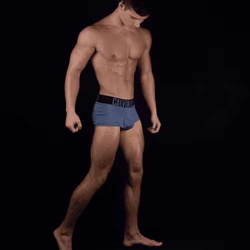 Item #35845677255303316115834795441160477142545138675054671014055745981016300322817 Media