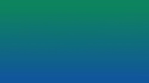 Item #79524527562312181442090118430473976881699370052918105433677748586140007399425 Media