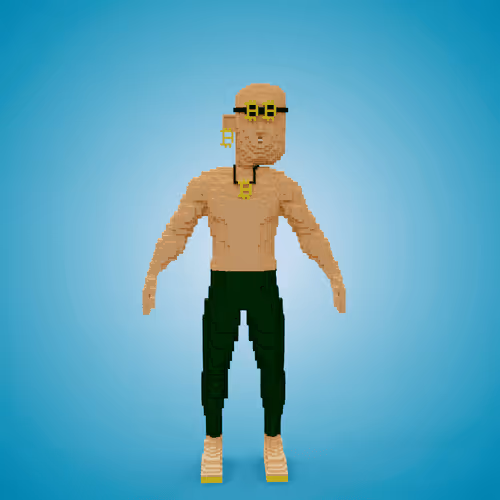 Item #15148316599271461101174986436773117107045125940477021054521314412307318571009 Media