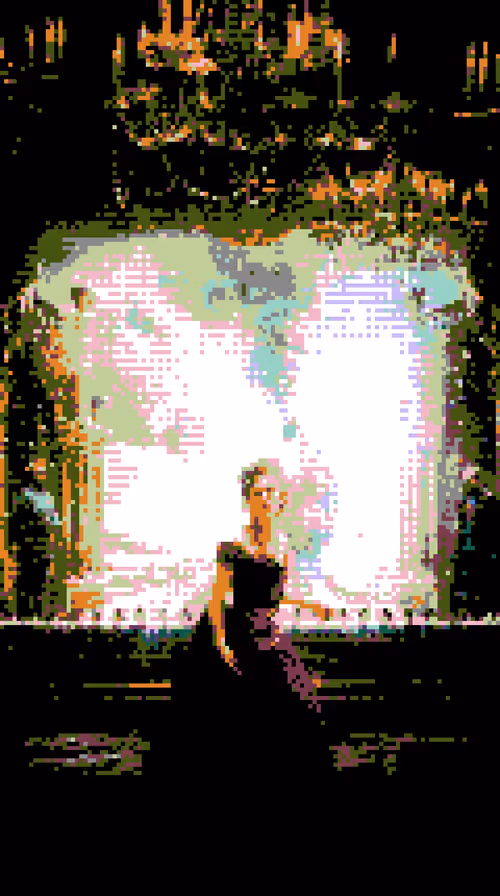 Item #81777902550134852161043821009735333774598867114751127289915508525650075975681 Media