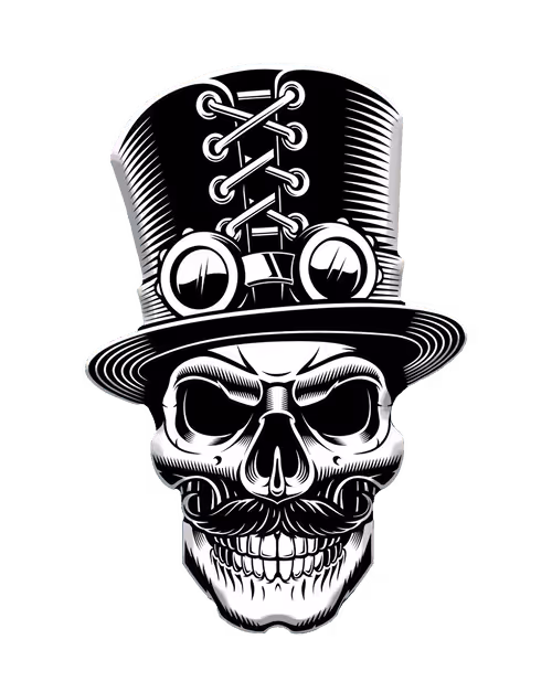 Item #60349023339330692251666214316528148039016943769919507505706481664112147300353 Media