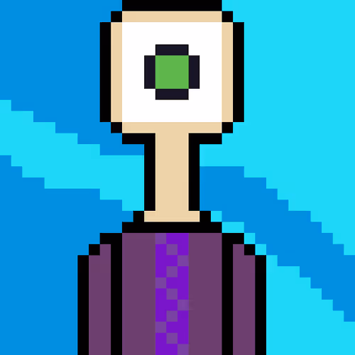 Item #86814856455119376799626925069100944354088047572465804230388636363538372231169 Media