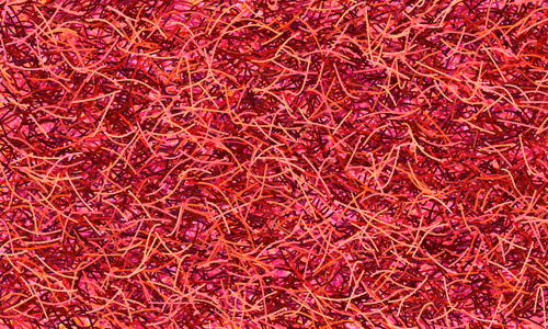 Item #37671797252818830032645010018488858802778721291022166209366081424577743814657 Media