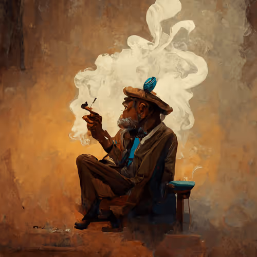 Item #95134513443920621843202334532281483455202188066601531207746746675860042940419 Media