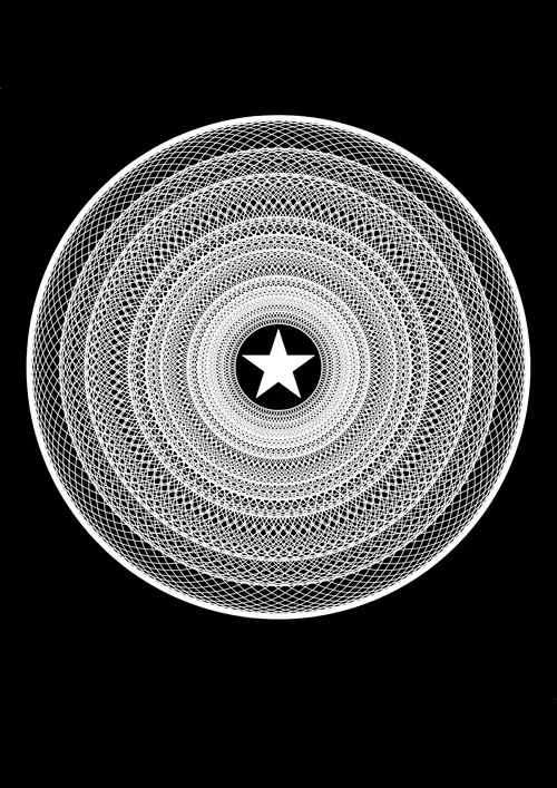 Item #55557846162621684116222691869451621027300792402326547070999325924366183563265 Media