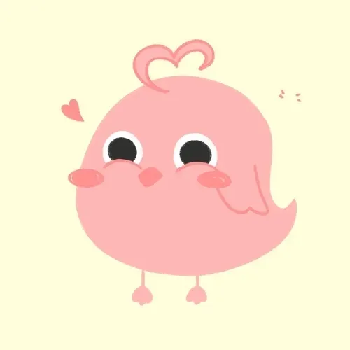 64874725746945651125004111045747865415168492954710142942661659511411169034241