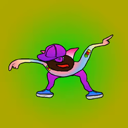 90800563360329224578608322988378997099477633898657226193592785811657608658945