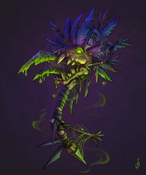 Item #60347426817863782200531837345537621247677093811161766826004313692731877621810 Media