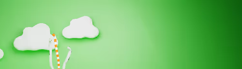 Item #11894988350785914290543342192878617682469795903773635217092359587278478114817 Media