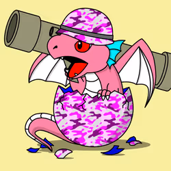 59250966137237229957190417055784293918795247025868042703861325864126772150273