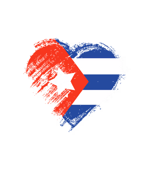 Item #21460757894520880401087954316466568993230884056062175972966658931777316323329 Media