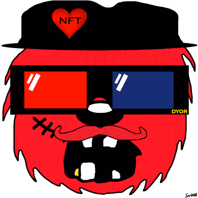 Item #2853095814094647214946711860161831602327672276510953461092149060715828740097 Media