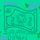 54457517016527596050760532066424378108507122432741291111555421813956656758785