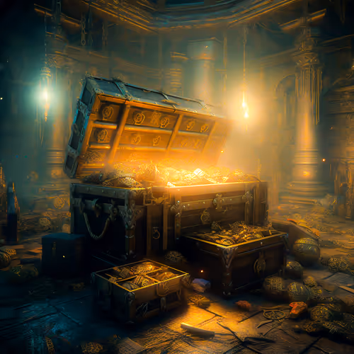 78964622503006759954240076914398587047967140443222396285251051943570916245505